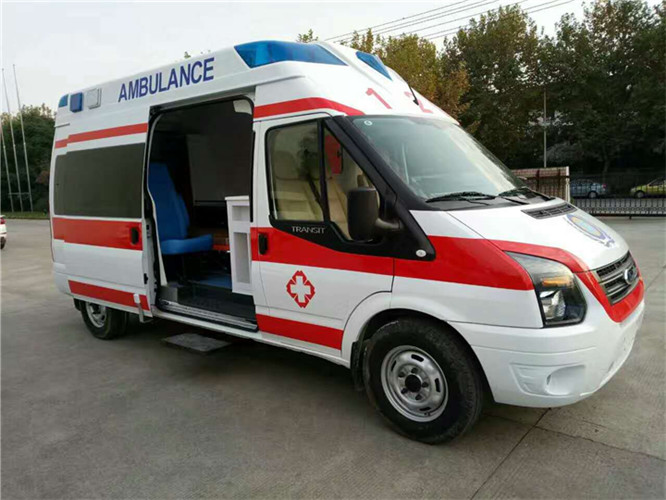 晴隆乌鲁木齐沙依巴克区上线 “安康护送” 非急救转运服务平台