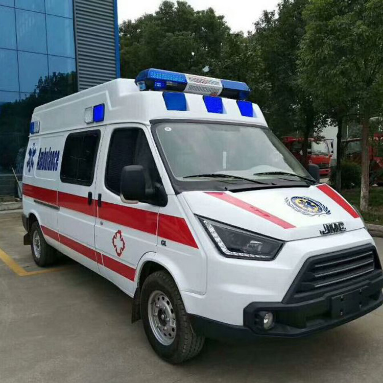 晴隆救护车出租哪家好
